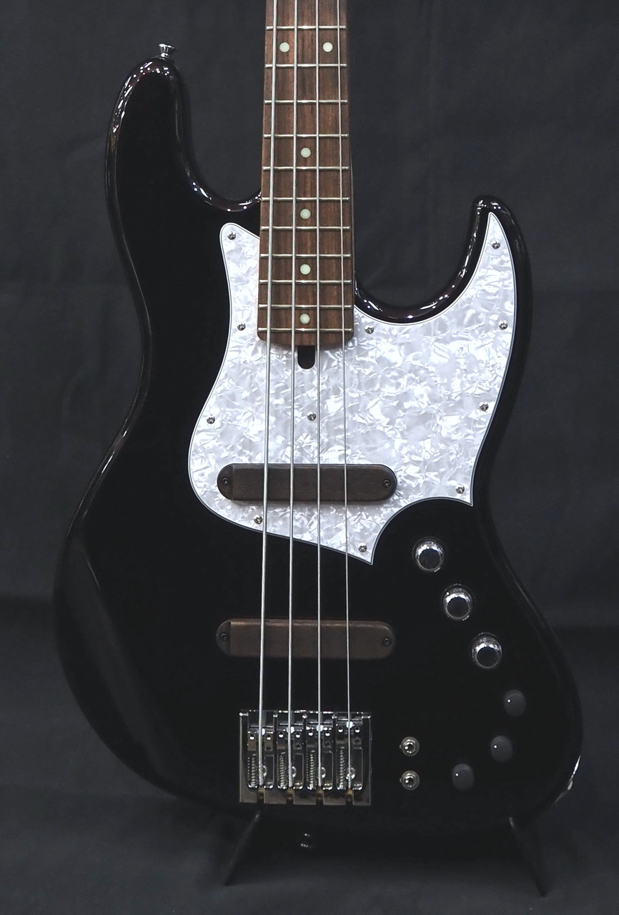 Xotic XJ-1T 4st Black Cherry Metallic（新品/送料無料）【楽器検索 ...