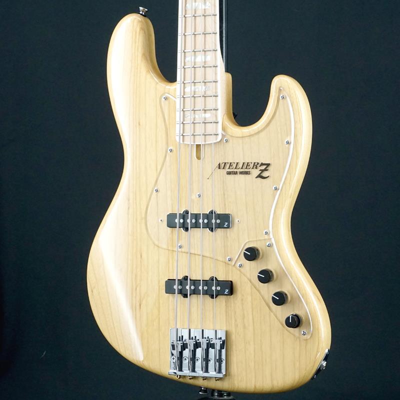 【中古】AtelierZ M#245 アトリエZ ATELIER Z USED 中古 M#245/SS (NAT)（中古）【楽器検索デジマート】