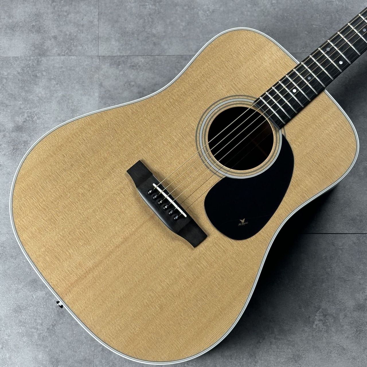 K.Yairi DY-28 N アコースティックギター【フォークギター