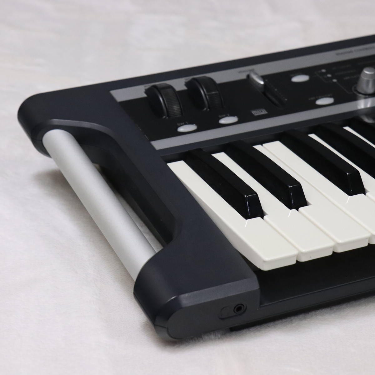 KORG X50 【梅田店】（中古/送料無料）【楽器検索デジマート】
