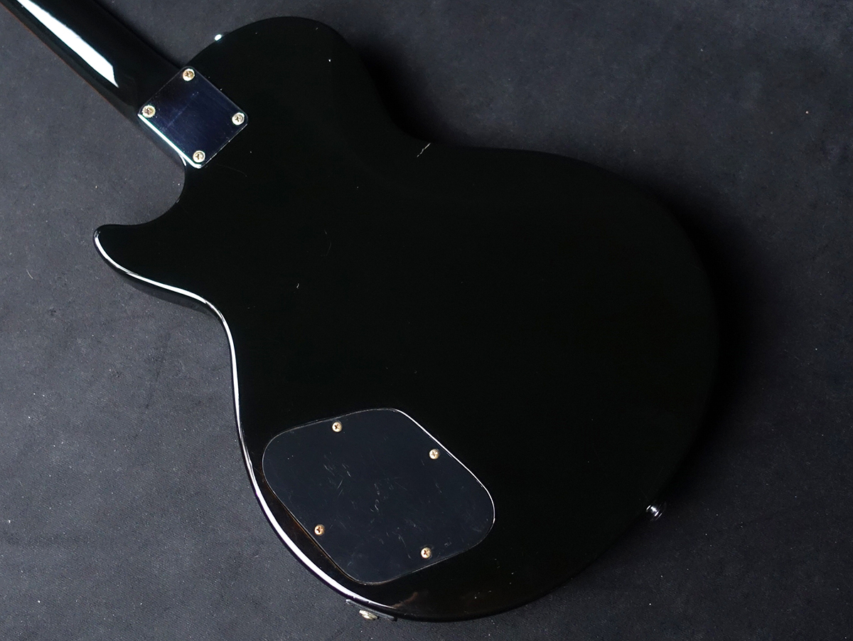 GrassRoots GI-48LP-Ⅳ BRS（中古）【楽器検索デジマート】