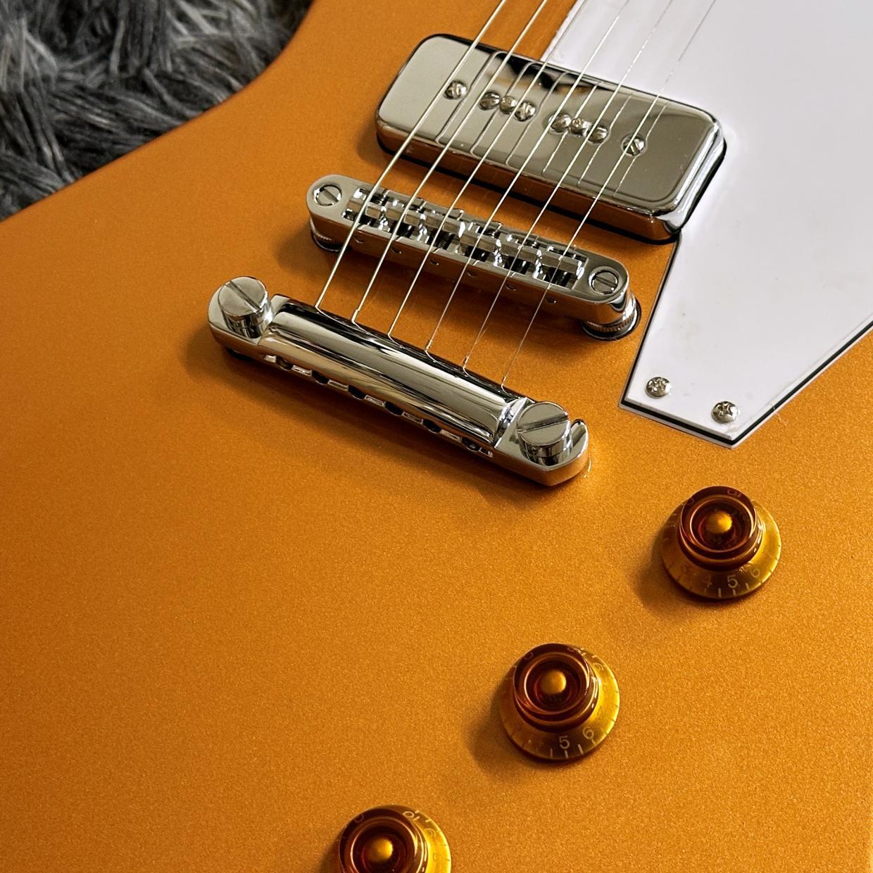 Bacchus BEX-STD/S COR (Copper Orange) -Global Series- 【特価