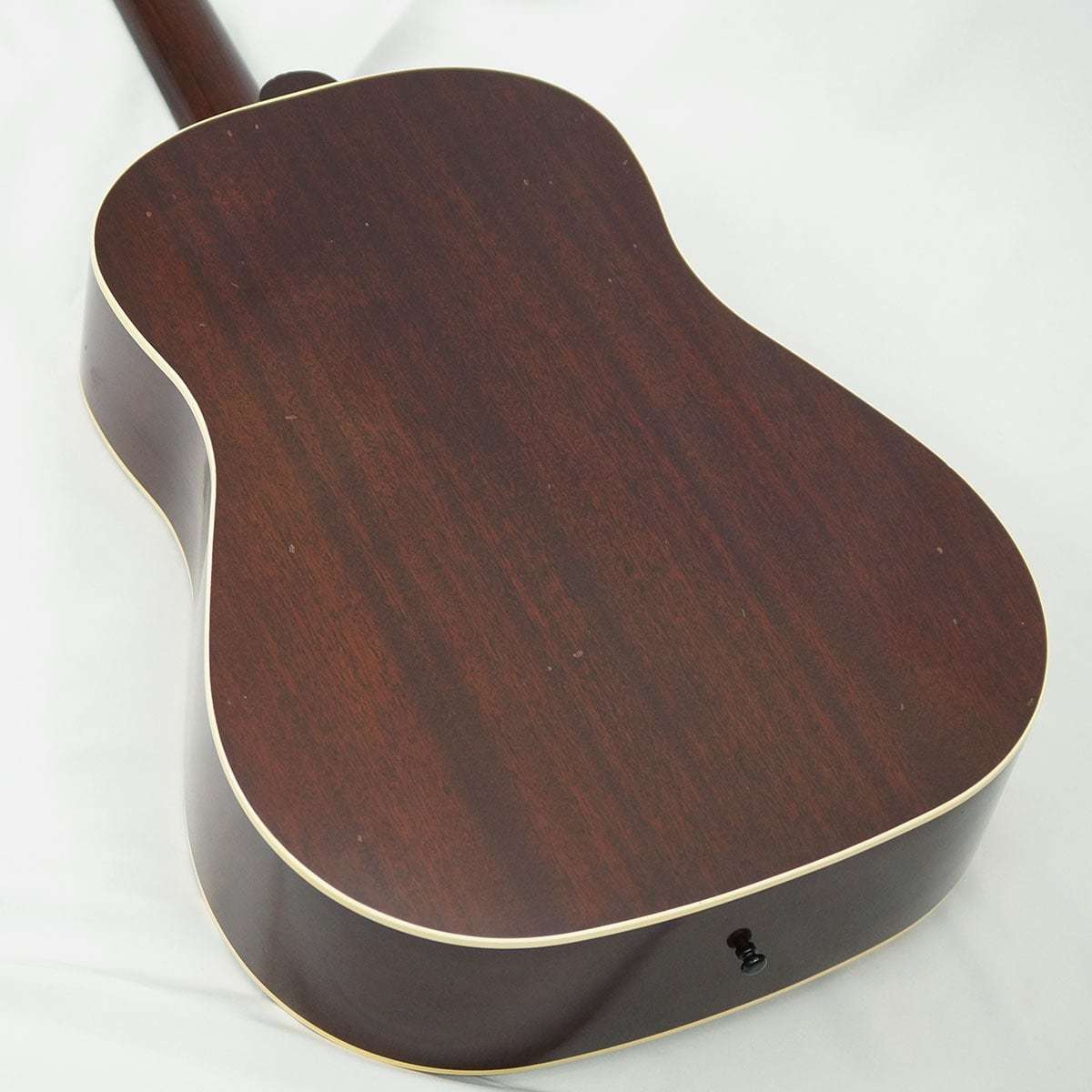 CREEK Time Machine Series CJFG 1957 AGED 