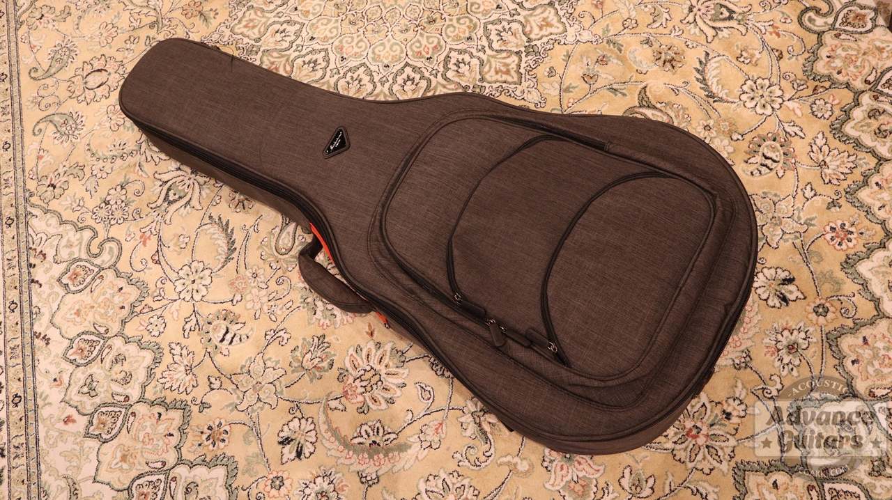 Merida 【新品】Merida 2026年製 A18GAC2-EQ（新品）【楽器検索