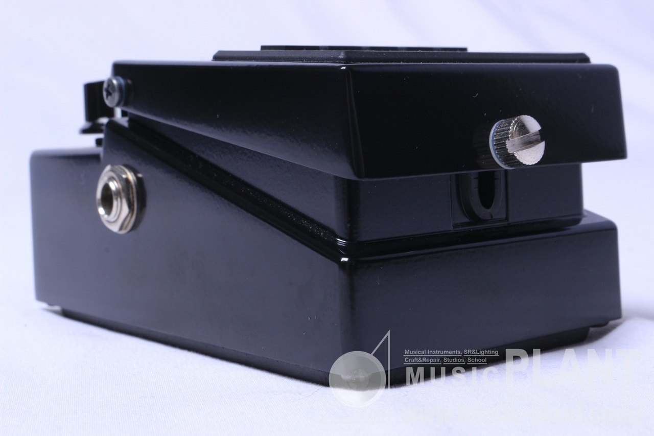 BOSS SD-1-4A SUPER Over Drive 40th Anniversary Model（中古）【楽器