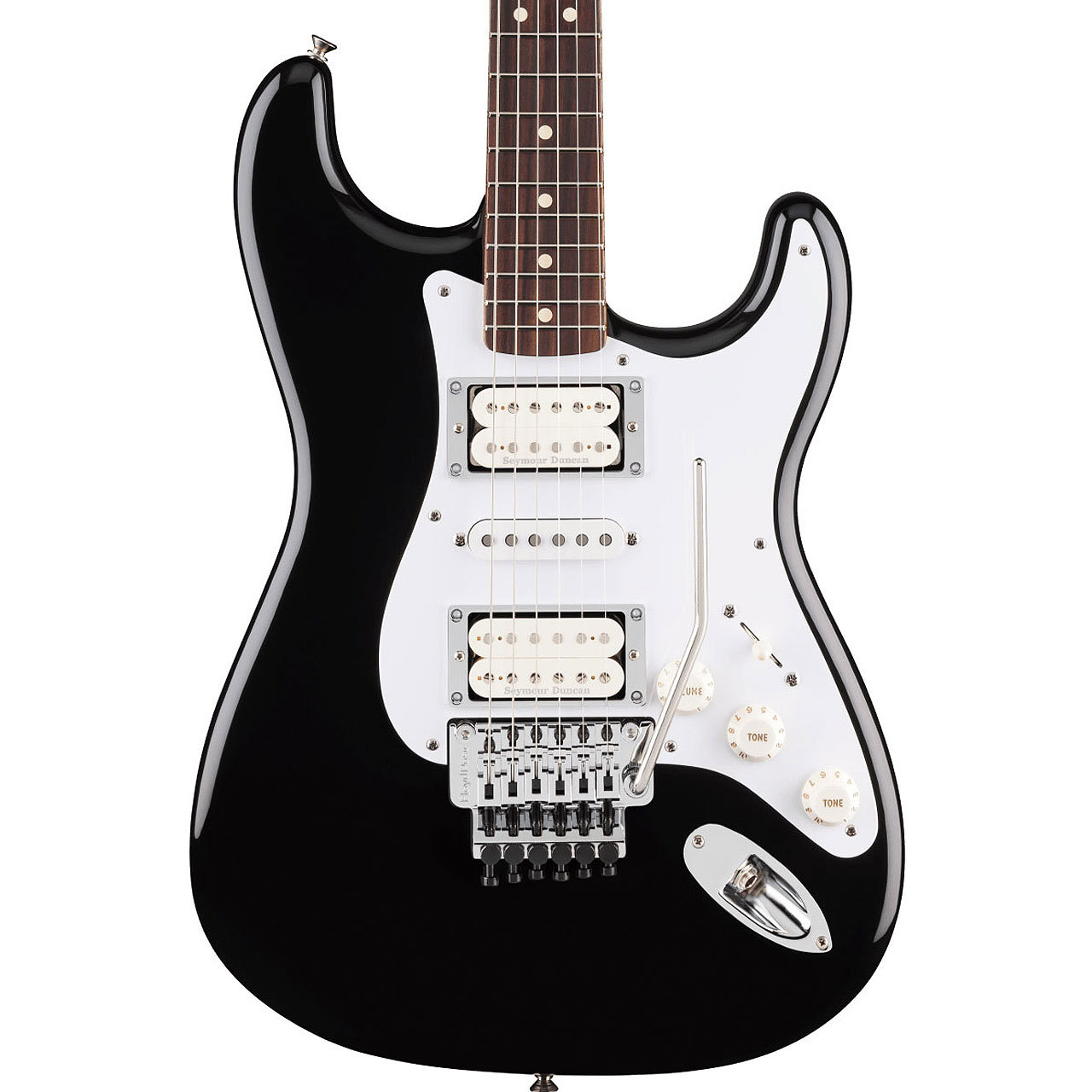 ✰新しく写真を追加しました✨【生産終了品】美品／Fender Montery Fender Limited Edition 50th Anniversary Dave Murray Stratocaster