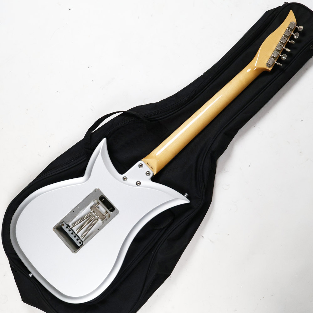 Tokai 【中古】 TOKAI トーカイ Talbo BLAZING FIRE MOD. 2013年製