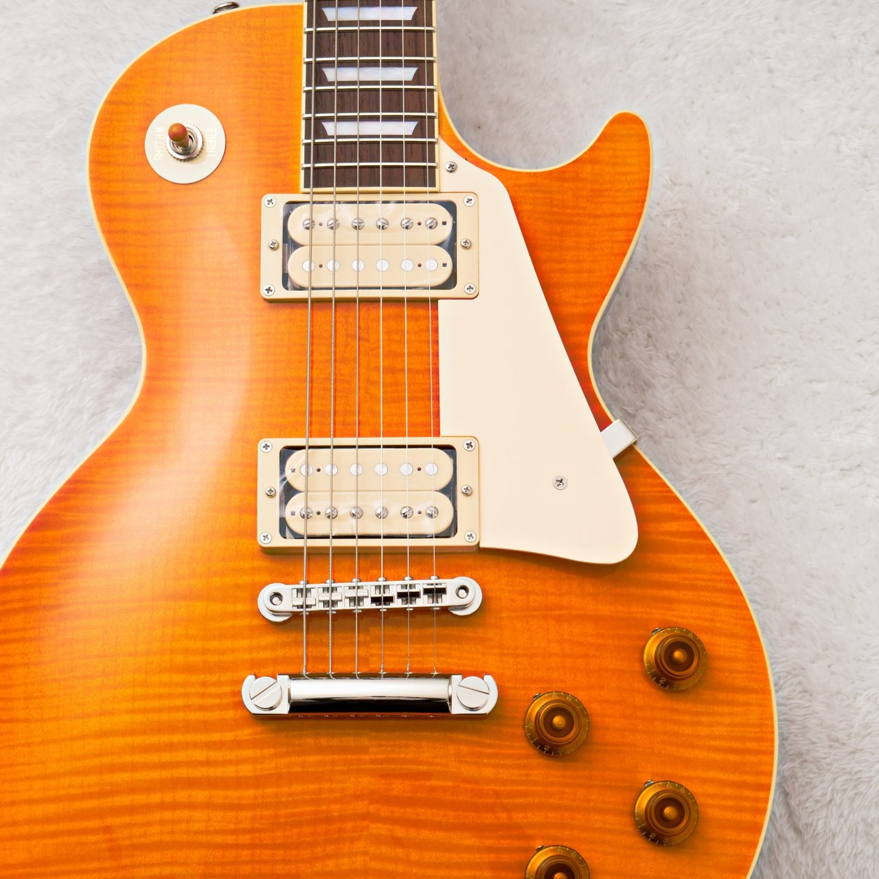Tokai LS-101F-CM3 
