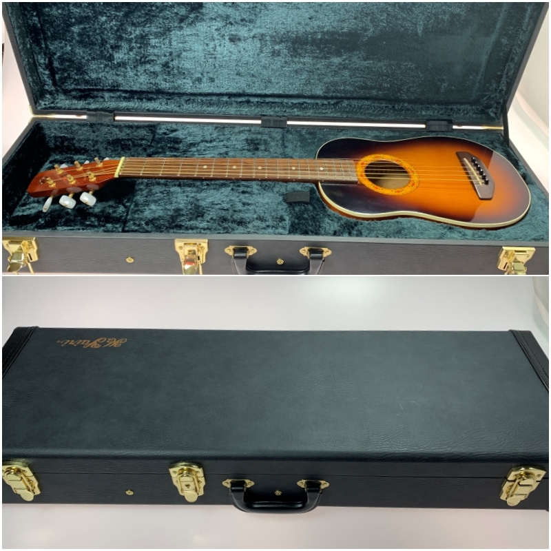 K.Yairi ENJOY PART-2（中古）【楽器検索デジマート】