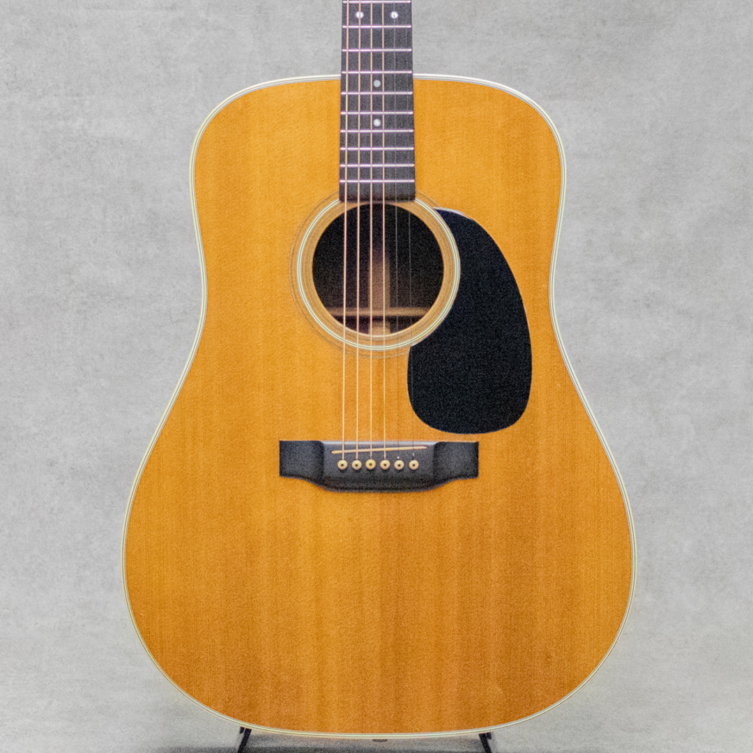 D-28 martin guitar standard 中古 【すーさん】 D-28 martin guitar standard 中古 【すーさん様専用】 - メルカリ