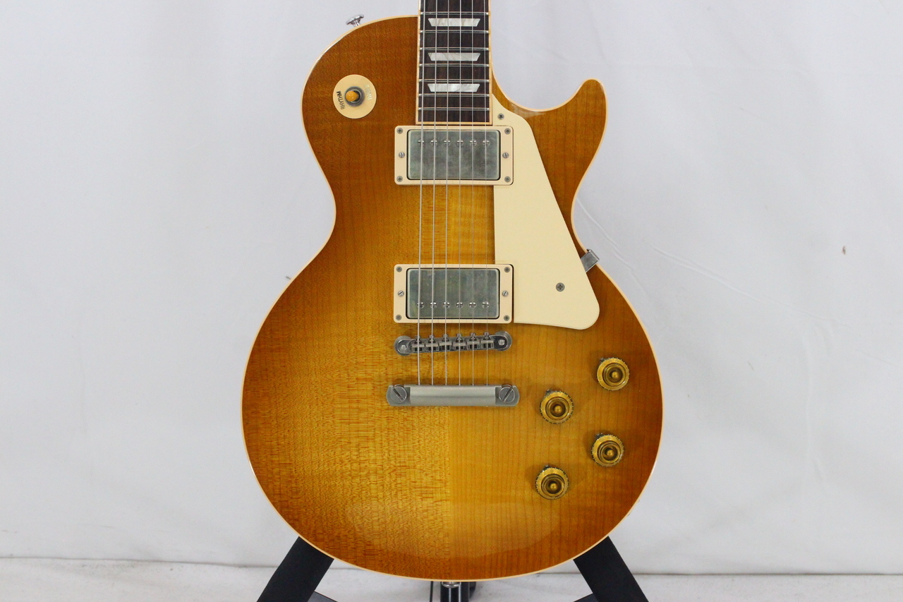 ギター Gibson Les Paul Traditional Gibson LES PAUL TRADITIONAL（新品）【楽器検索デジマート】