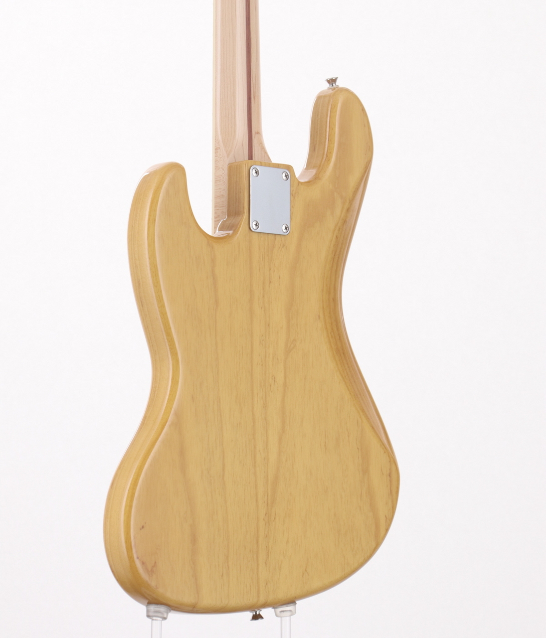 FUJIGEN(FGN) Neo Classic NCJB-10M/ASH MOD Natural 【新宿店