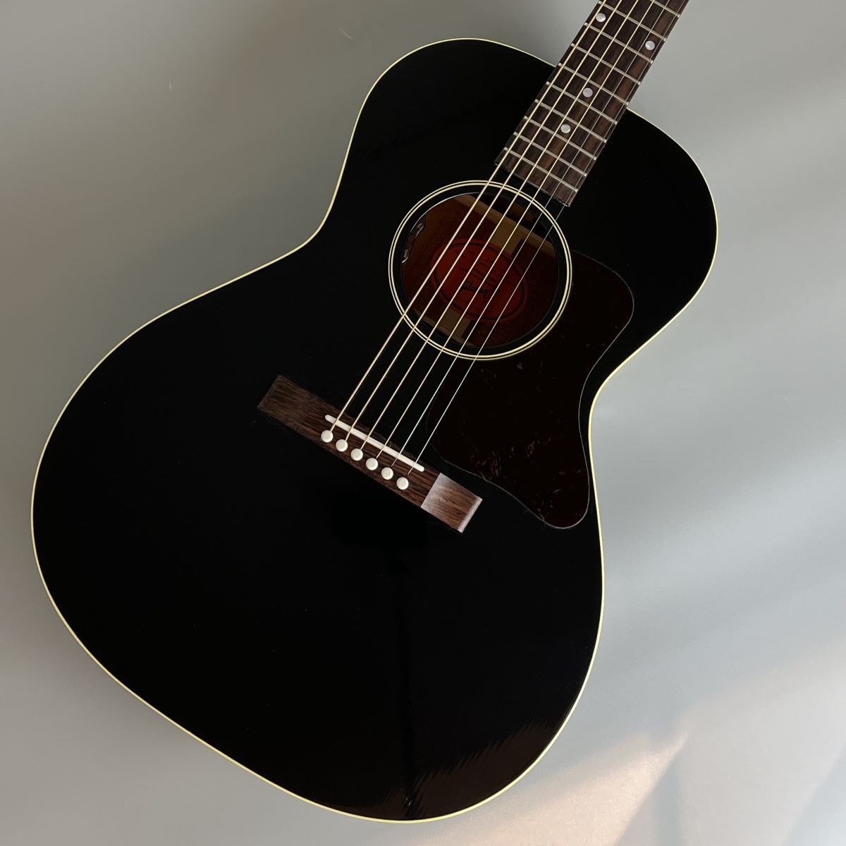 Gibson L-00 Original