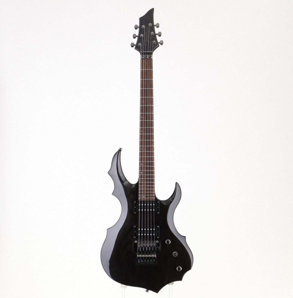 GrassRoots G-FR-62GT STBK [3.87kg/2010年製] グラスルーツ 【池袋店