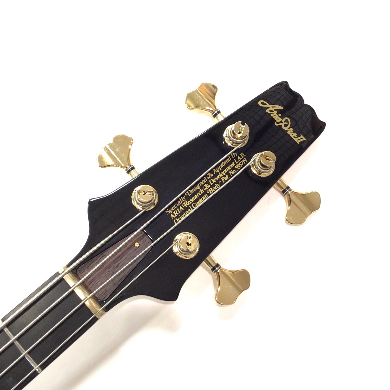 Aria pro Ⅱ ベース 本体 アクティブベース ARIA（楽器） ベース 初心者セット AriaPro II IGB-STD 入門