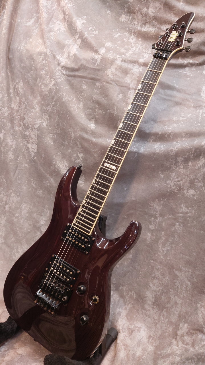 ESP Horizon Custom Order Model（中古）【楽器検索デジマート】