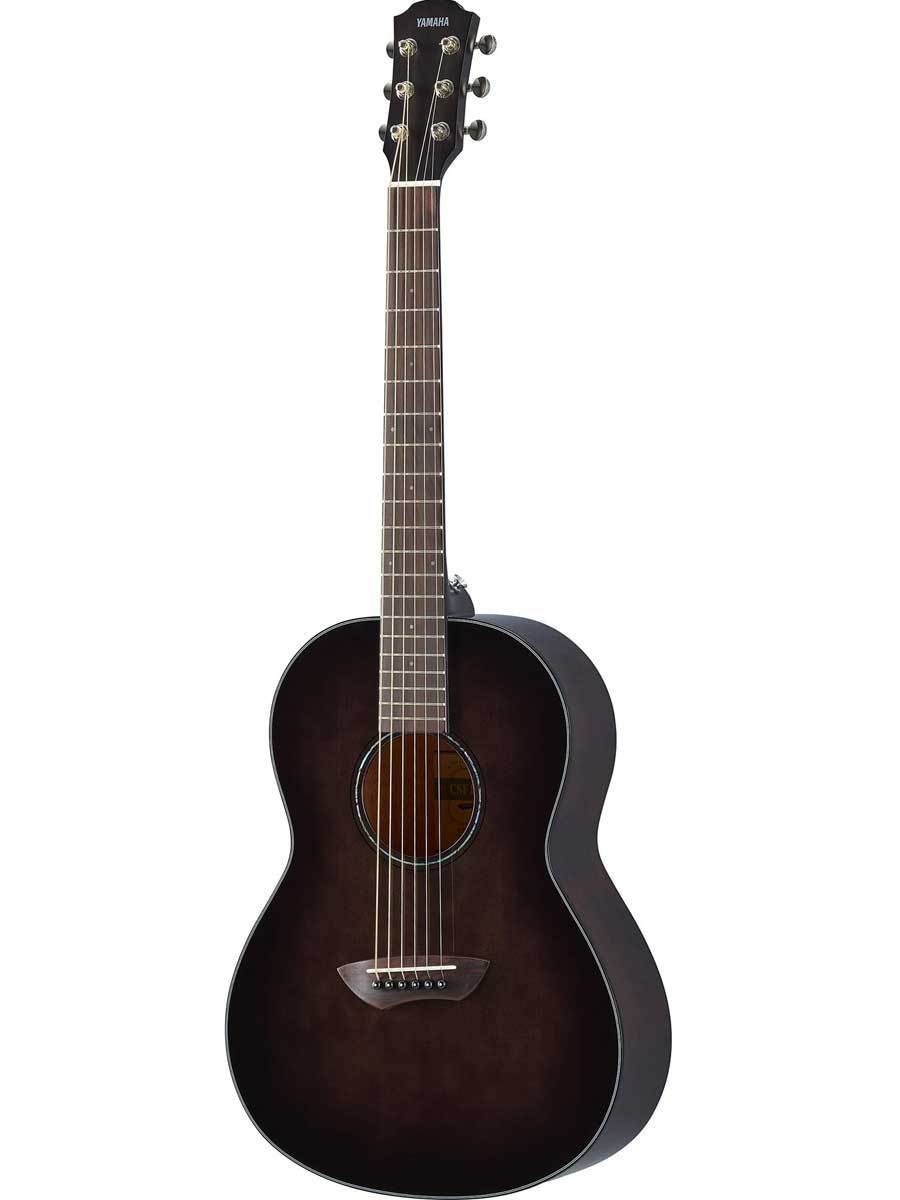 YAMAHA CSF1M -TBL-【Webショップ限定】（新品）【楽器検索デジマート】