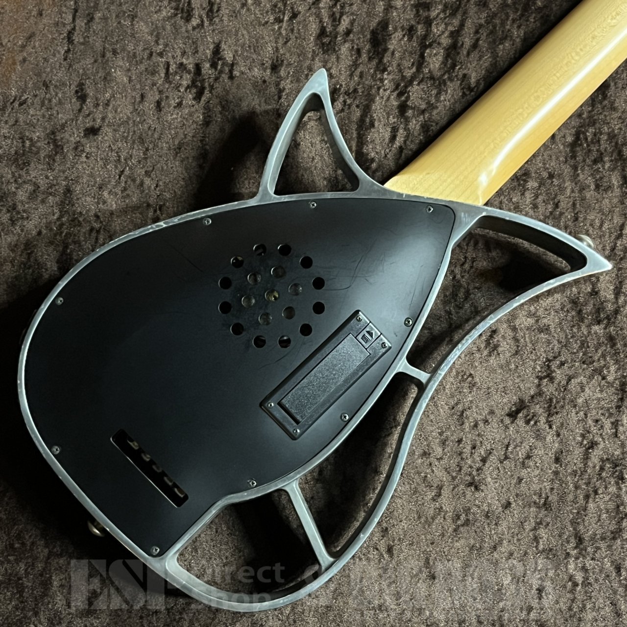 71a5f225ada3f076bf77ae8fc3aea8