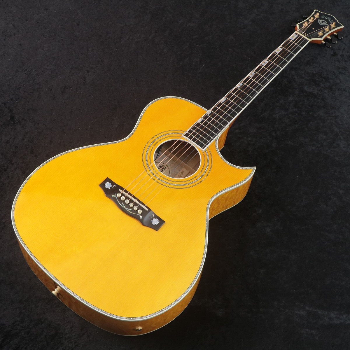 【完全生産限定盤】チャットモンチー レストラン フルコース 特製テーブルクロス付 2025年最新】チャットモンチー レストラン フルコースの人気