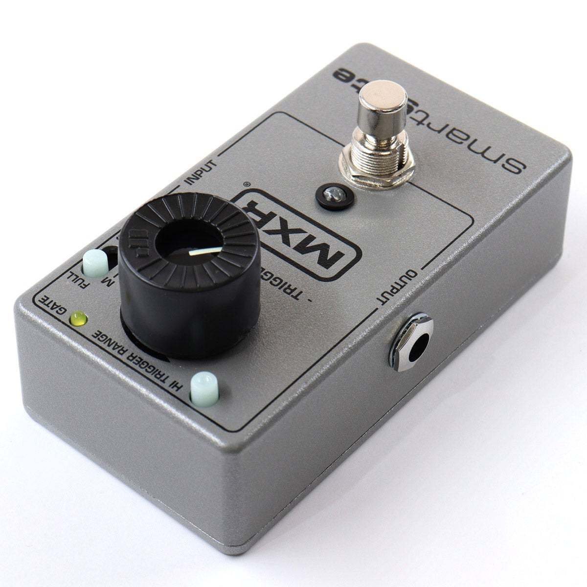 MXR M-135 SMART GATE 【池袋店】（中古）【楽器検索デジマート】