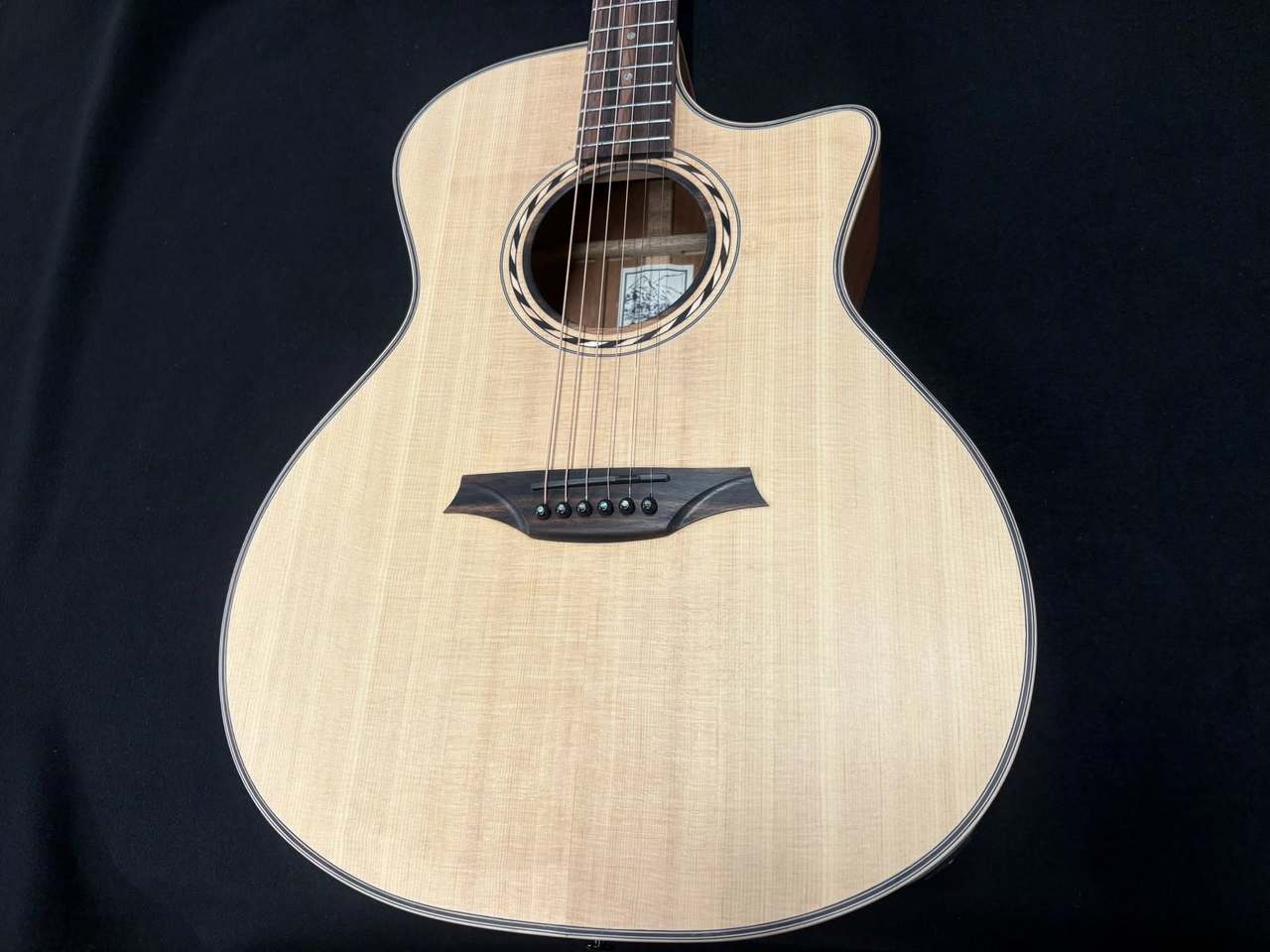 Bromo BAT2CE（新品/送料無料）【楽器検索デジマート】