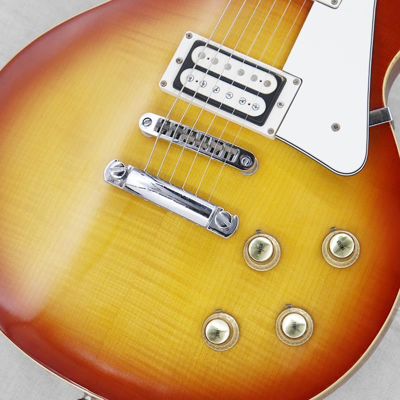 Greco EG-480R '76（ビンテージ）【楽器検索デジマート】