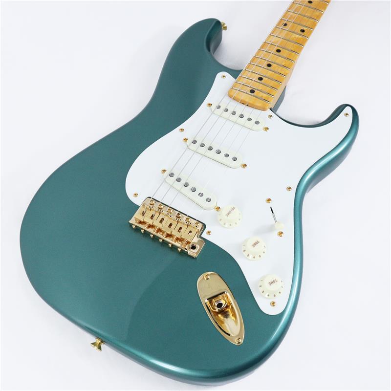 Fender Custom Shop USED 中古 Limited 1959 Stratocaster Birds Eye