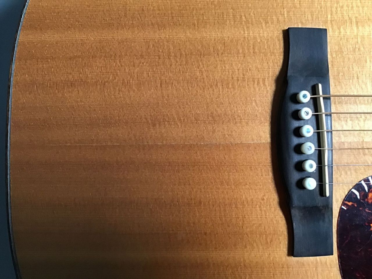 Martin GPCPA1 Plus（中古/送料無料）【楽器検索デジマート】