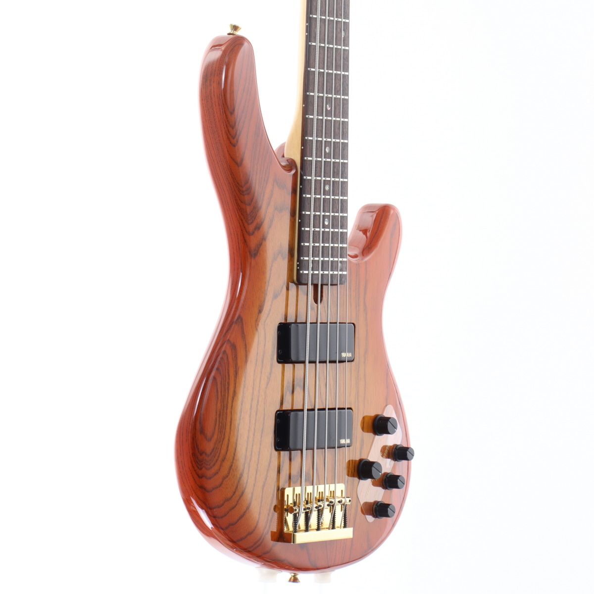 YAMAHA 5弦ベース TRB5-Ⅱ YAMAHA 5弦ベース TRB5-Ⅱ 最低 価格