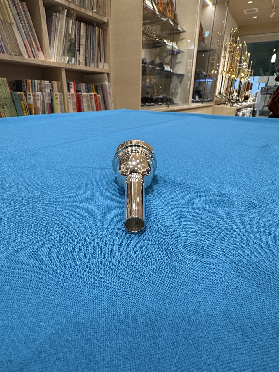 YAMAHA BL-61D4L（新品特価）【楽器検索デジマート】