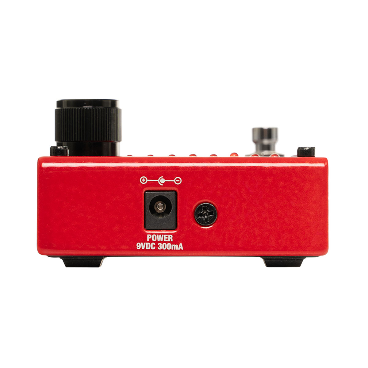 DigiTech HammerOn（新品/送料無料）【楽器検索デジマート】