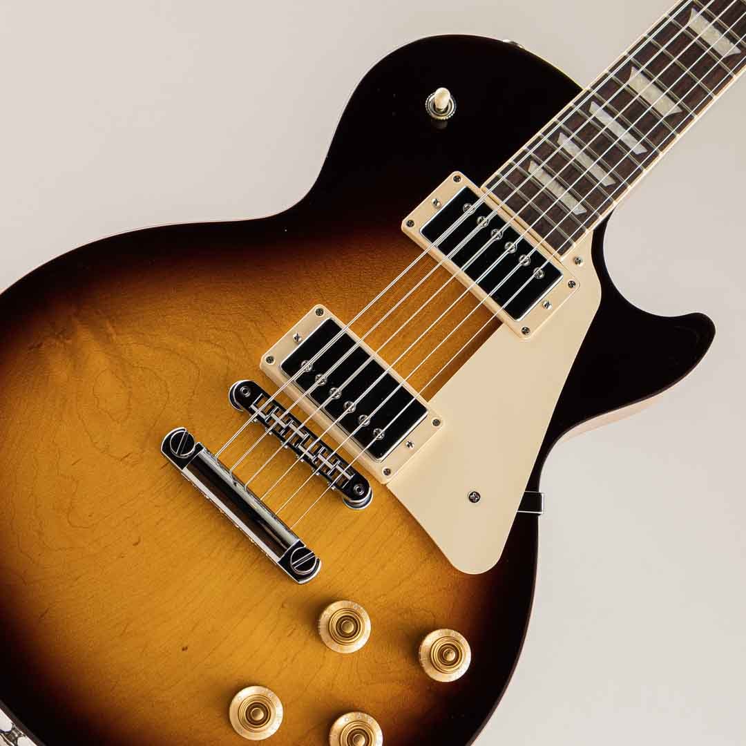 Gibson Les Paul Studio Tobacco Burst【S/N:207750069】（新品
