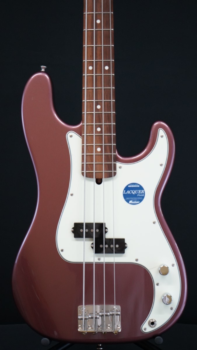 momose MPB1-STD/NJ（新品）【楽器検索デジマート】