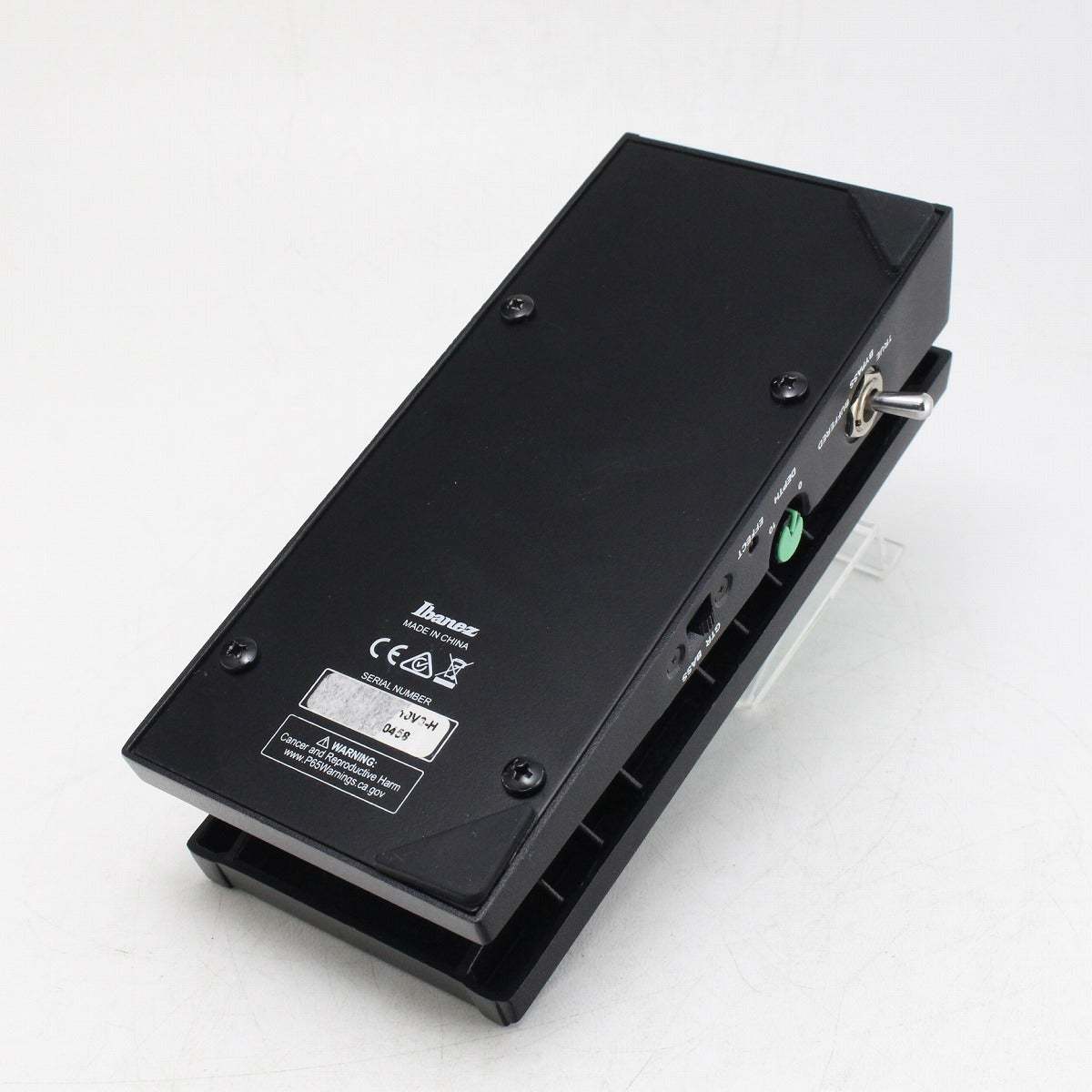 Ibanez WH10V3 【御茶ノ水本店】（中古）【楽器検索デジマート】
