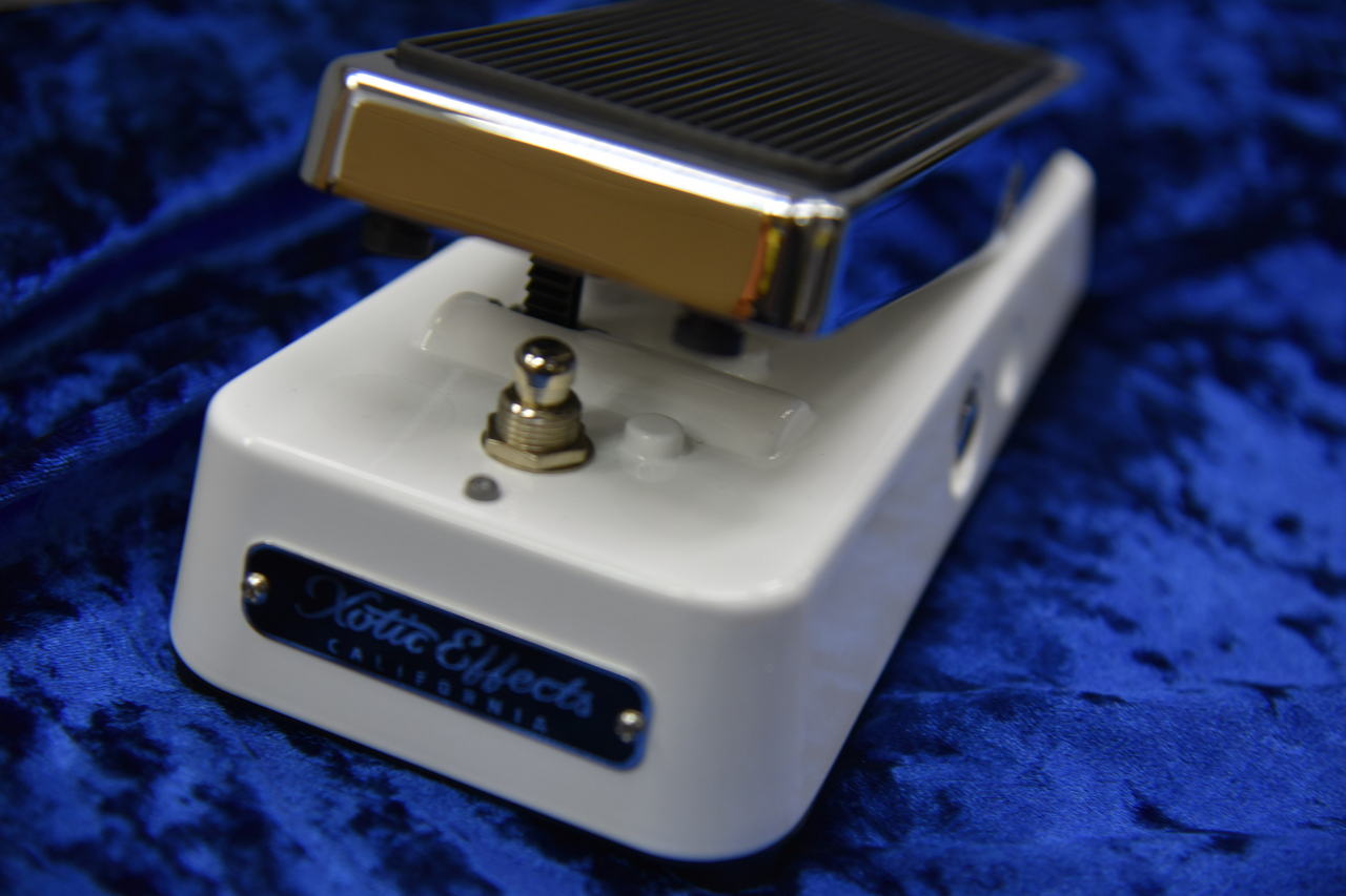 Xotic XW-1（新品/送料無料）【楽器検索デジマート】