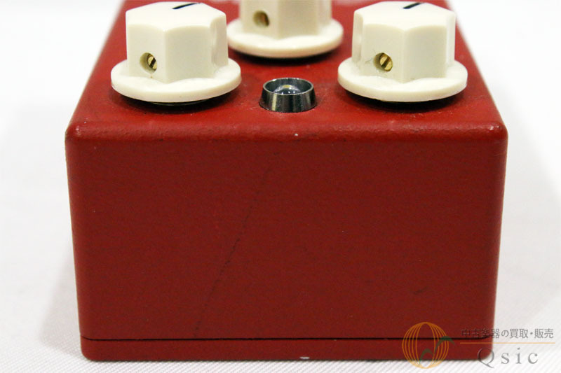 Vin-Antique UFO'84 Ver.2 [QL399]【神戸店在庫】（中古）【楽器