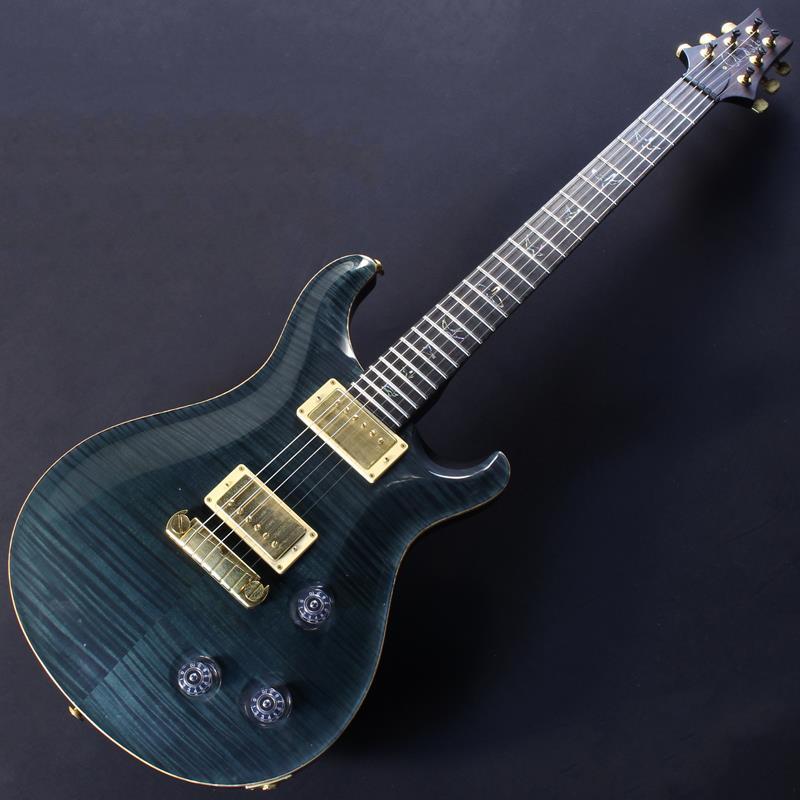 Paul Reed Smith(PRS) USED 中古 Custom 22 Artist Package (Black