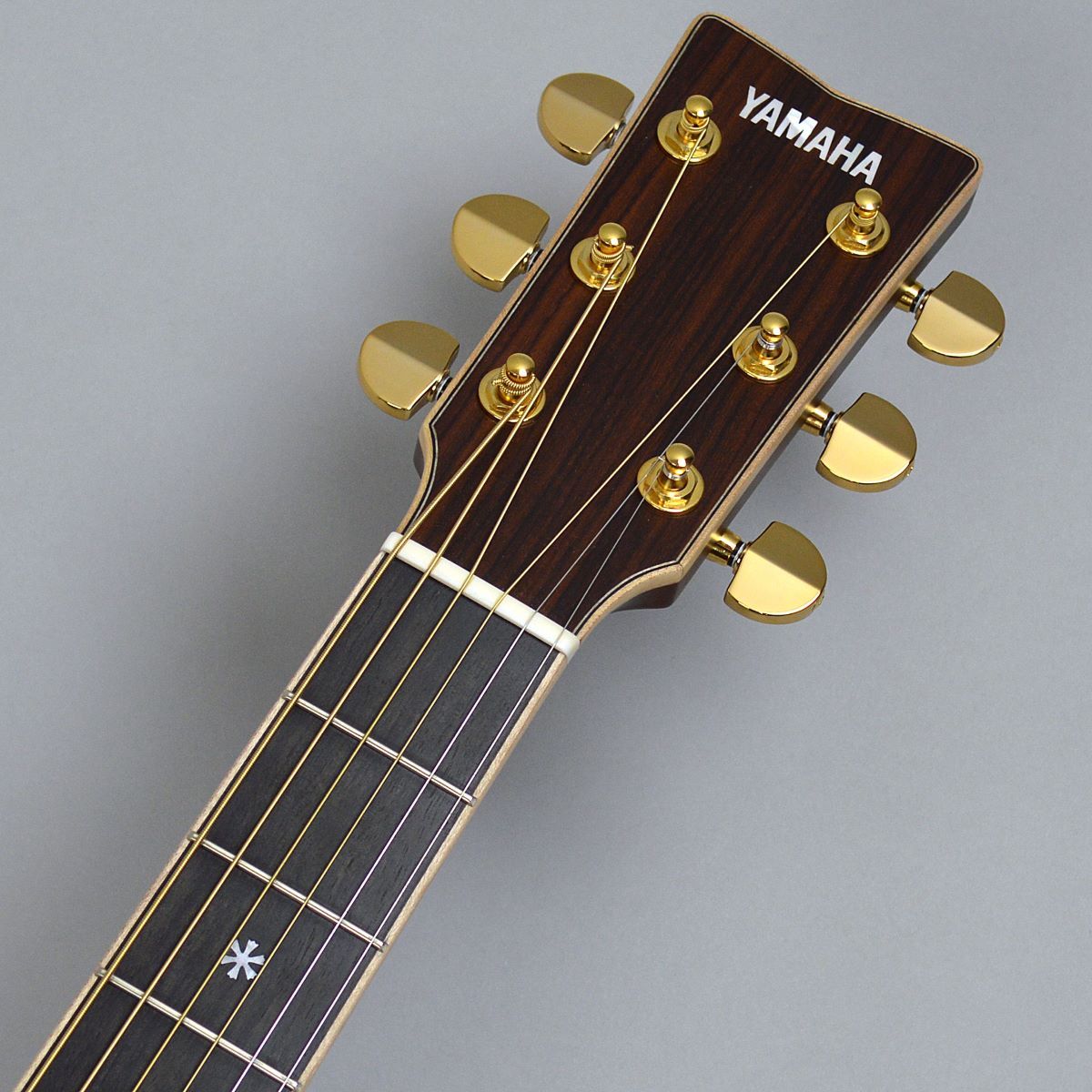 YAMAHA LL36 ARE 【フォークギター】（新品特価/送料無料）【楽器検索 