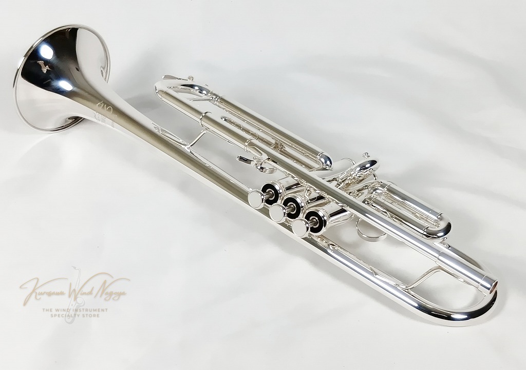 YAMAHA YTR-8335RGS #505***【美品中古】（中古）【楽器検索デジマート】