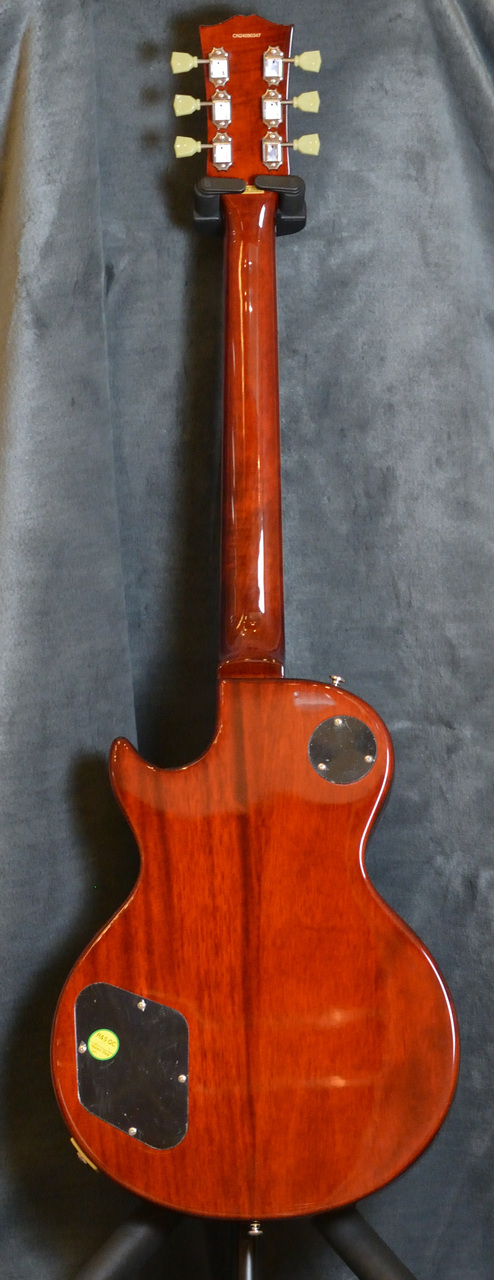 Tokai ALS98F/VF（新品/送料無料）［デジマートSALE］【楽器検索