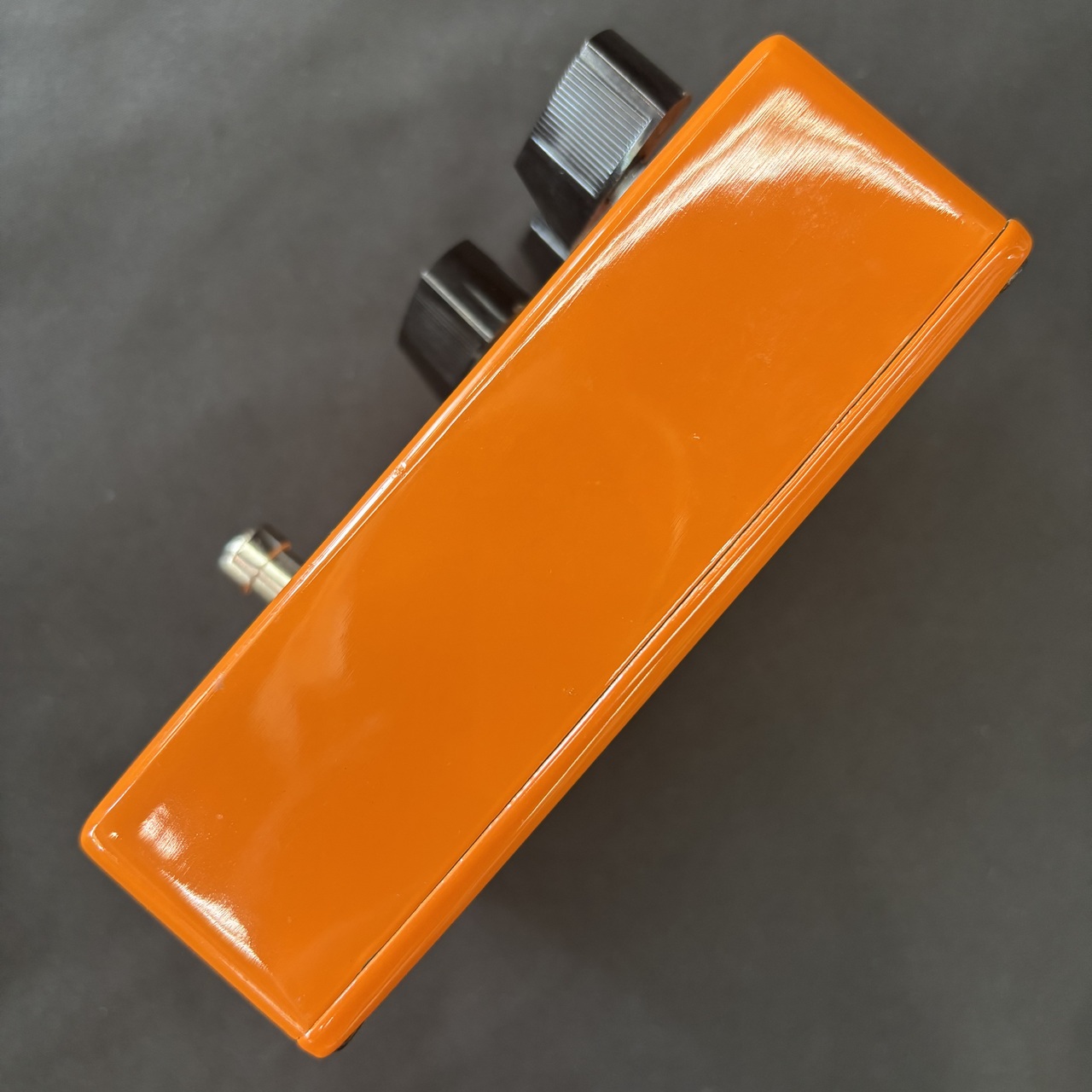 BUDDA OM Overdrive(ブッダ オーバードライブ)（中古）【楽器検索