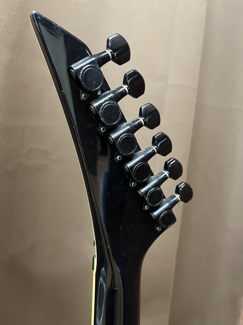 FERNANDES JS-100（中古）【楽器検索デジマート】