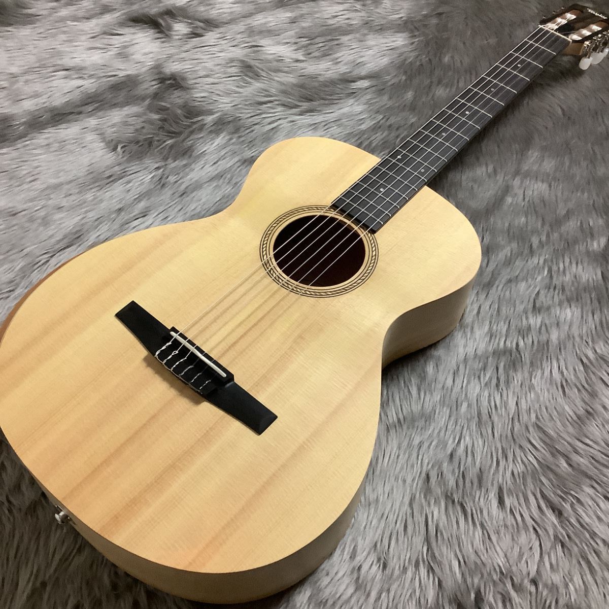 Taylor LTD EG Academy 12e-N エレガットギター（新品/送料無料）【楽器検索デジマート】