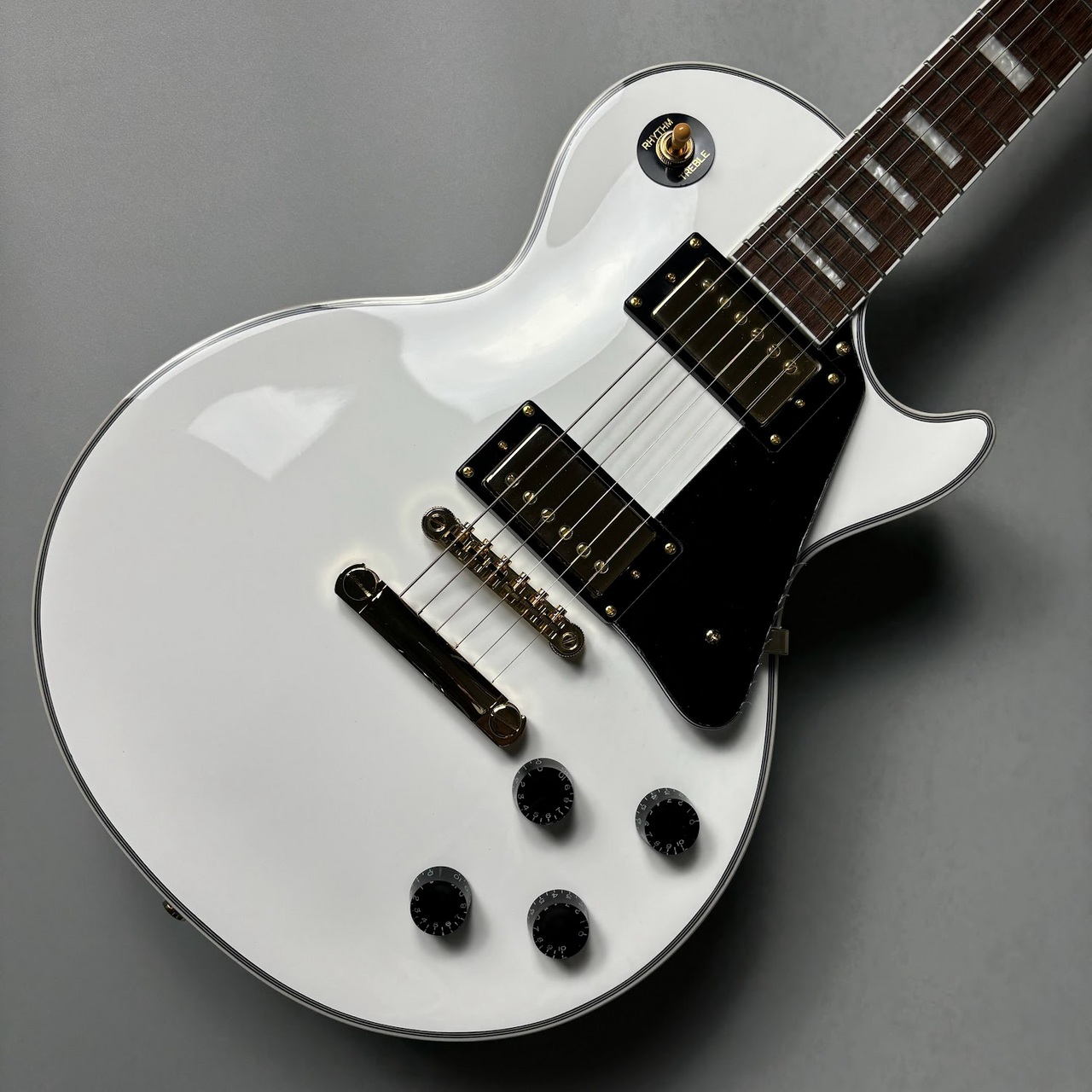 Tokai ALC112/SW【現物画像】