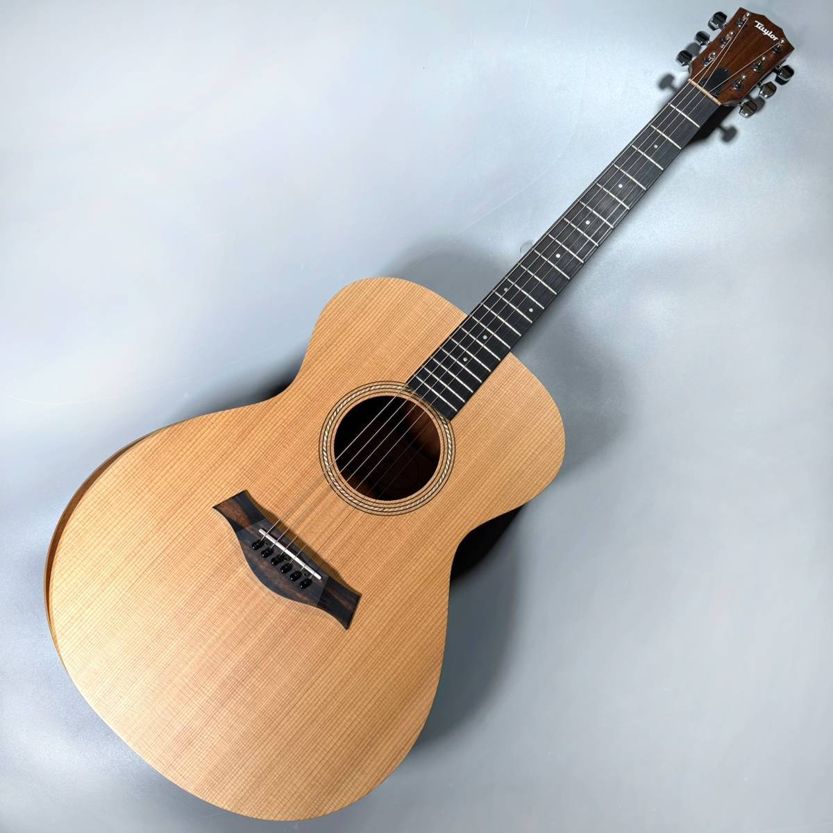 Taylor Academy 12e エレアコ アコースティックギター フォークサイズ