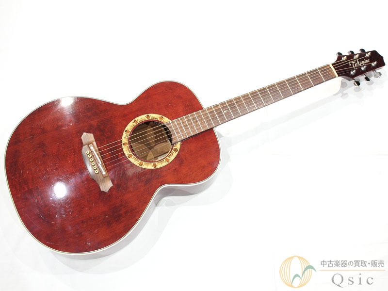 【中古品】アコースティックギター Fender Acoustic / CD-60S Dreadnought Natural WN フェンダー