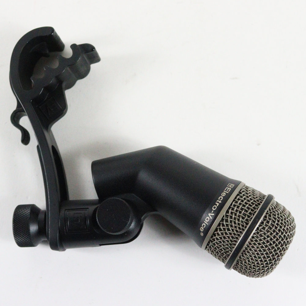 Electro-Voice 【中古】 Electro-Voice PL35 ダイナミックマイク（中古