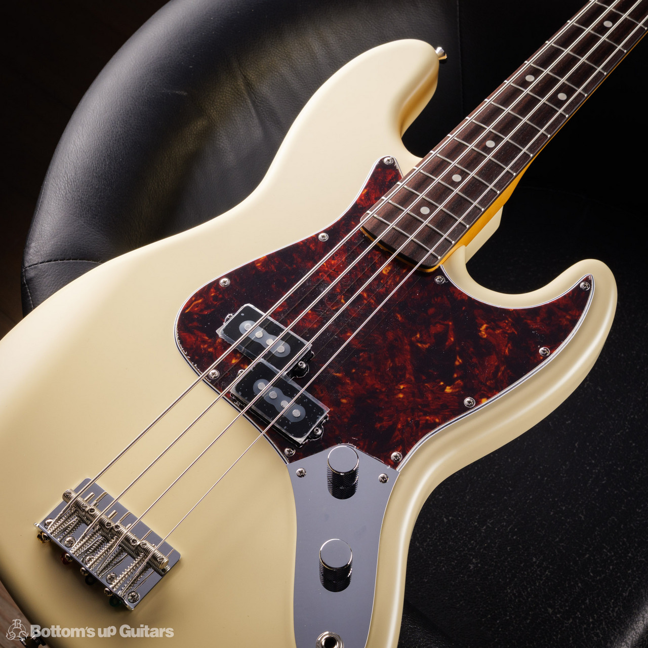 Provision Aya Matsuoka Signature VJPB ※36回まで金利0% 【SHISHAMO