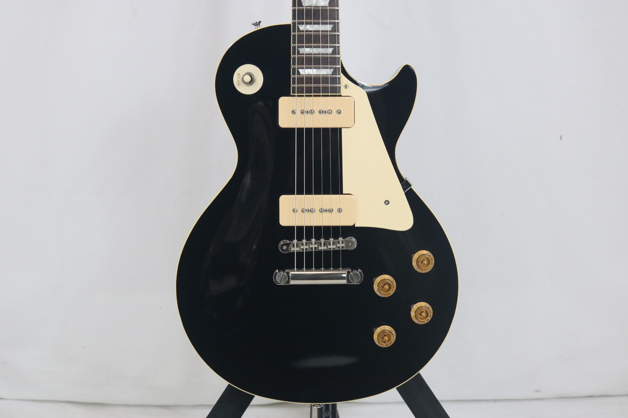 Crews Maniac Sound KTR LS-02 56 P-90（中古）【楽器検索デジマート】