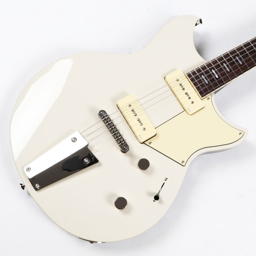 YAMAHA 【再生品】アウトレット YAMAHA ヤマハ RSS02T VW Revstar